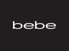 BeBe