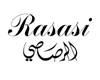 Rasasi