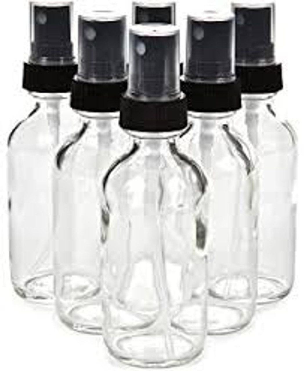 1 oz spray bottles bulk