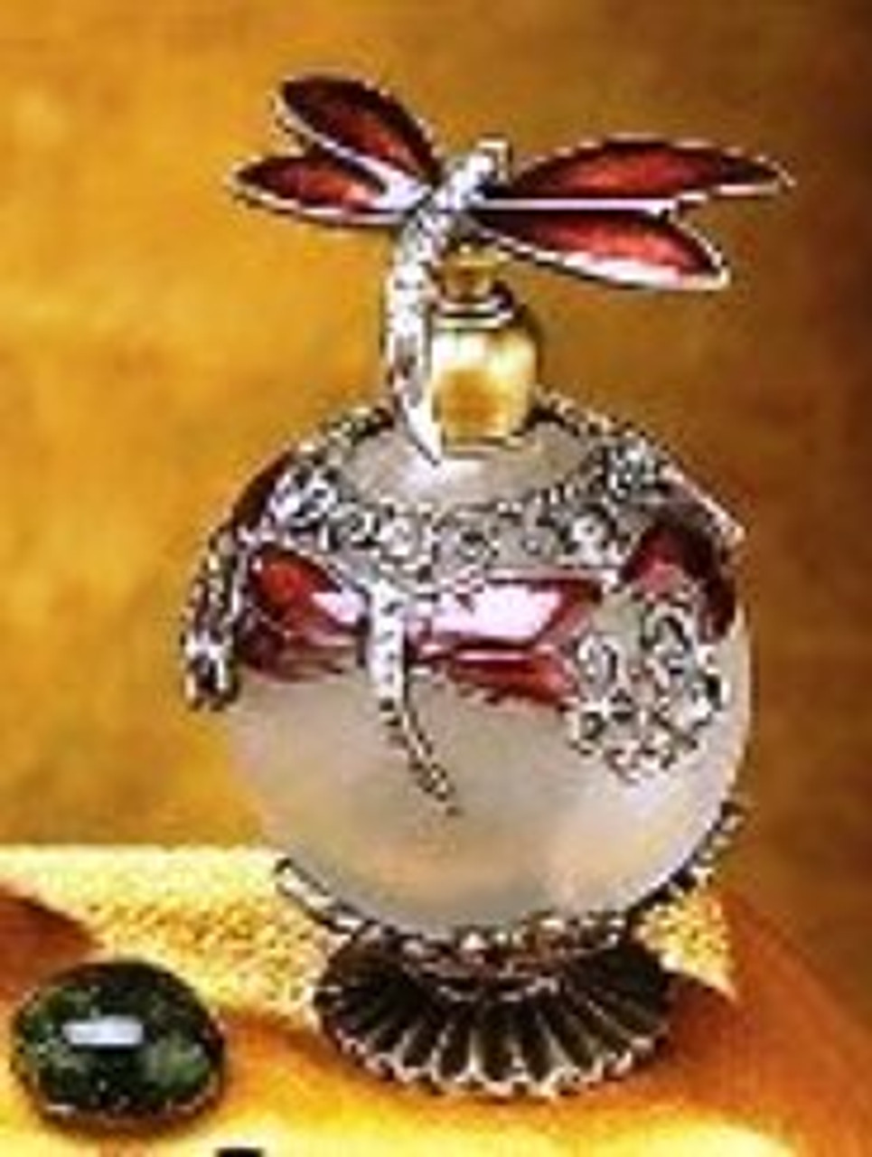 tom ford lost cherry for men