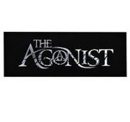 Agonist