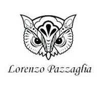Lorenzo Pazzaglia