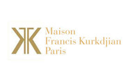 Maison Francis Kurkdjian