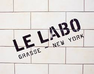 Le Labo