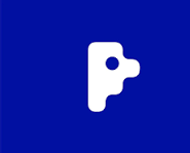 Perfumehead