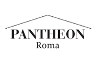 Pantheon Roma