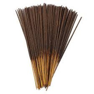 Incense Sticks