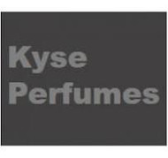 Kyse Perfumes
