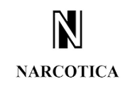 Narcotica