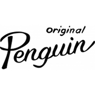 Original Penguin