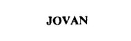 Jovan