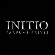 Initio Parfums Prives