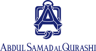 Abdul Samad Al Qurashi