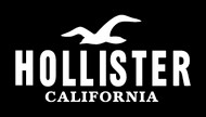 Hollister