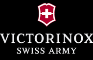 Swiss Army