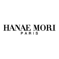 Hanae Mori