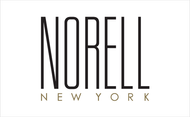 Norell