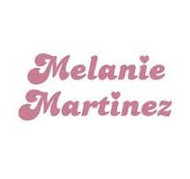 Melanie Martinez
