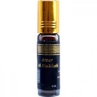 Oudh Al Anfar