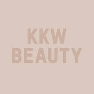 KKW