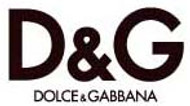 Dolce&Gabbana