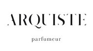 Arquiste