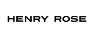 Henry Rose