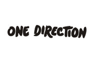 One Direction