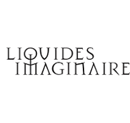 Les Liquides Imaginaires