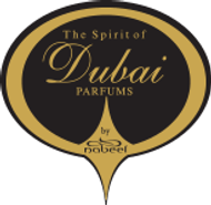 Spirit of Dubai