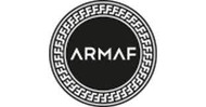 Armaf