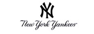 New York Yankees