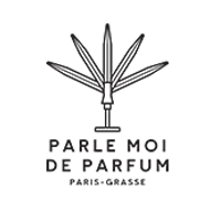 Parle Moi de Parfum