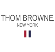 Thum Browne