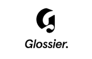 Glossier
