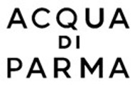 Acqua Di Parma