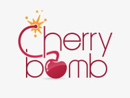 Cherry Bomb