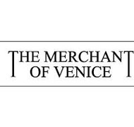 Merchant of Venice