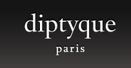 Diptyque