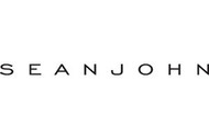 Sean John