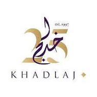 khadlaj Perfumes