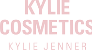 Kylie Cosmetics