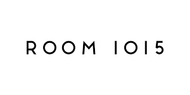 Room 1015