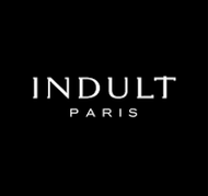 Indult