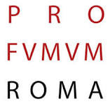 Profumum Roma