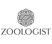 Zoologist Perfumes