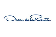 Oscar De La Renta