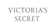 Victoria's Secret