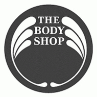 The Body Shop