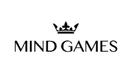 Mind Games